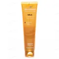 Зубна паста Dentissimo Gold Advanced Whitening відбілююча, 75 мл
