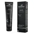 Зубна паста Dentissimo Black Extra Whitening, 75 мл