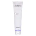 Зубна паста Dentissimo Complete Care, 75 мл