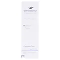 Зубна паста Dentissimo Complete Care, 75 мл