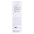 Зубна паста Dentissimo Complete Care, 75 мл