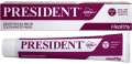 Зубная паста President Clinical Profi Healthy, 75 мл