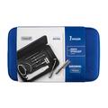 Аппарат Дарсонваль Longevita Premium JHM-08B