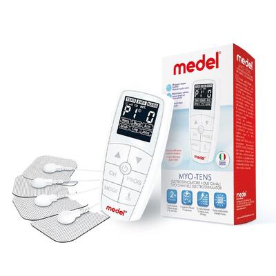 Электростимулятор Medel Myo-Tens 95233