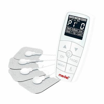Электростимулятор Medel Myo-Tens 95233