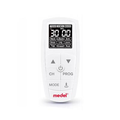 Электростимулятор Medel Myo-Tens 95233