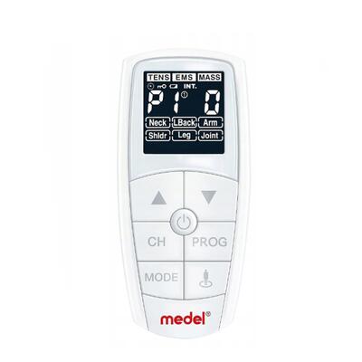 Электростимулятор Medel Myo-Tens 95233
