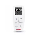 Електростимулятор Medel Myo-Tens 95233