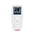 Электростимулятор Medel Myo-Tens 95233