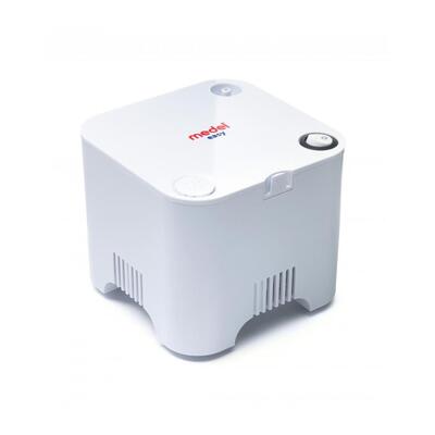 Ингалятор Medel Easy 95116 компрессорный