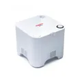 Інгалятор Medel Easy 95116 компресорний