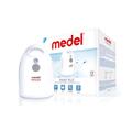 Ингалятор Medel Family Plus 95143 компрессорный