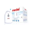 Інгалятор Medel Family Plus 95143 компресорний