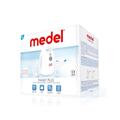 Ингалятор Medel Family Plus 95143 компрессорный