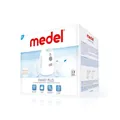 Інгалятор Medel Family Plus 95143 компресорний