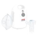 Ингалятор Medel Family Plus 95143 компрессорный