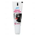 Бальзам для губ Simply Care Кохаю твої губи, 10 г