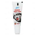 Бальзам для губ Simply Care Кохаю твої губи, 10 г