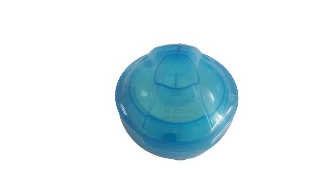 Инъекционный порт Medtronic i-Port Advance ММТ-100, 6 мм