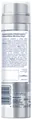 Піна для гоління Nivea Men Silver Protect Срібний захист (81358), 200 мл