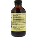 Иммунная защита для детей ChildLife First Defense Immune Formula, 118,5 мл