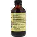 Імунний захист для дітей ChildLife First Defense Immune Formula, 118,5 мл
