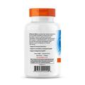 Кверцетин і бромелайн Doctor's Best Quercetin with Bromelain, 180 вегетаріанських капсул