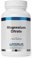Магній цитрат Douglas Laboratories Magnesium Citrate, 90 капсул