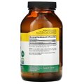 Магния глицинат хелатный Country Life Chelated Magnesium Glycinate 133 мг, 180 таблеток