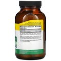 Магния глицинат хелатный Country Life Chelated Magnesium Glycinate 133 мг, 90 таблеток