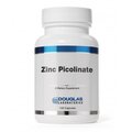 Цинк пиколинат Douglas Laboratories Zinc Picolinate 50 мг, 100 капсул