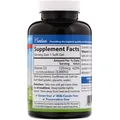 Вітамін D3 Carlson Labs Vitamin D3 5000 МО, 360 м'яких желатинових капсул