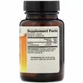 Вітамін D3 Dr. Mercola Liposomal Vitamin D3 10000, 90 капсул
