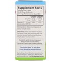 Витамин D3 для детей Carlson Labs Baby's Super Daily Vitamin D3 400 МЕ, 10.3 мл