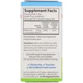 Вітамін D3 для дітей Carlson Labs Baby's Super Daily Vitamin D3 400 МО, 10.3 мл