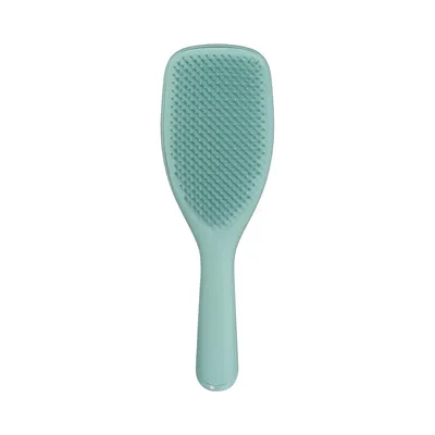 Щітка для волосся Tangle Teezer The Ultimate Detangler Large Marine Teal