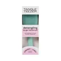 Щітка для волосся Tangle Teezer The Ultimate Detangler Large Marine Teal