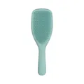 Щітка для волосся Tangle Teezer The Ultimate Detangler Large Marine Teal
