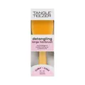 Щітка для волосся Tangle Teezer The Ultimate Detangler Large Naturally Curly Daffodil Yellow