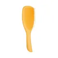 Щітка для волосся Tangle Teezer The Ultimate Detangler Large Naturally Curly Daffodil Yellow