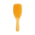 Щітка для волосся Tangle Teezer The Ultimate Detangler Large Naturally Curly Daffodil Yellow