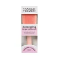 Щітка для волосся Tangle Teezer The Ultimate Detangler Large Peach Glow