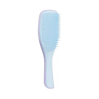 Щітка для волосся Tangle Teezer The Ultimate Detangler Lilac Cloud
