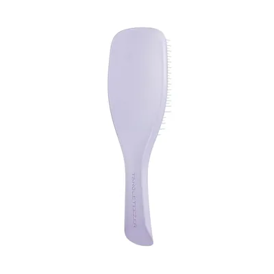 Щітка для волосся Tangle Teezer The Ultimate Detangler Lilac Cloud