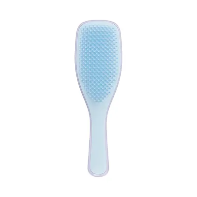 Щітка для волосся Tangle Teezer The Ultimate Detangler Lilac Cloud