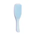 Щітка для волосся Tangle Teezer The Ultimate Detangler Lilac Cloud