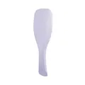 Щітка для волосся Tangle Teezer The Ultimate Detangler Lilac Cloud