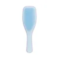 Щітка для волосся Tangle Teezer The Ultimate Detangler Lilac Cloud