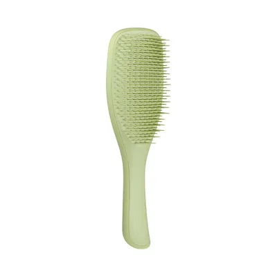 Щітка для волосся Tangle Teezer The Ultimate Detangler Matte Olive Green
