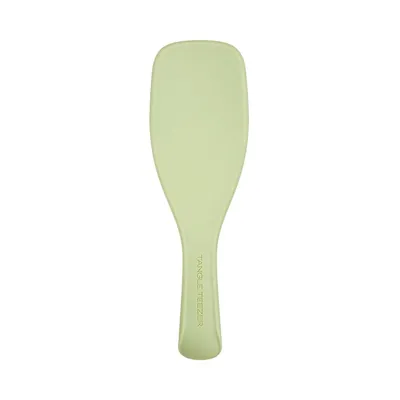 Щітка для волосся Tangle Teezer The Ultimate Detangler Matte Olive Green